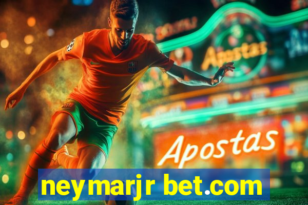 neymarjr bet.com